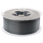 Spectrum - 3D Filament / ABS Smart / 1,75mm / Dark Grey / Dunkelgrau / 1kg