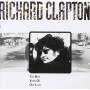 Richard Clapton - The Best Years Of Our Lives