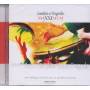Maxximum Samba & Pagode / Various - Maxximum Samba & Pagode / Various