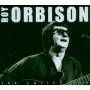 Roy Orbison - Roy Orbison