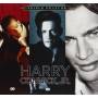 Harry Jr. Connick - Triple Feature