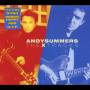 Andy Summers - THE X-TRACKS