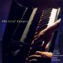 Christof Snger - Live At The Montreal Jazz Fest