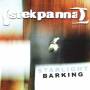 Stekpanna - Starlight Barking