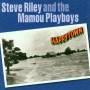 Steve Riley & The Mamou Playb - Happytown