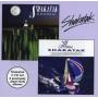 Shakatak - Da Makani/Niteflite