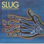 Slug - HiggledyPiggledy