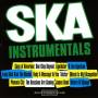 Ska All Stars - Ska Instrumentals