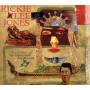 Rickie Lee Jones - Sermon On Exposition Boulevard