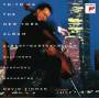 Yo-Yo Ma / David Zinman - The New York Album