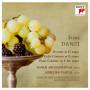 Mnchener Kammerorchester / Howard Griffiths - Ouverture,Cello Concerto & Piano Concerto