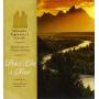Mormon Tabernacle Choir - Peace Like A River