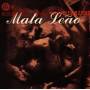 Biohazard - Mata Leao