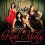 Red Molly - Red Album