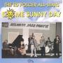 Ed Polcer -All Stars- - Some Sunny Day