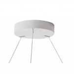Synergy 21 Led - light panel R600/R1000 zub Pendelkit