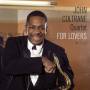 John Coltrane - Blue Train (180g Vinyl)-Jean-Pierre Leloir Colle