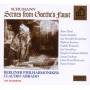 Claudio Abbado / BP - Faust-Szenen