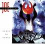 Joe Sample - ASHES TO ASHES