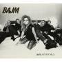 Bajm - Blondynka