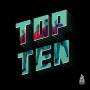 Culcha Candela - TOP TEN