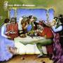 Fruupp - Modern Masquerades