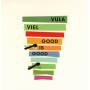 Vula Viel - Good Is Good