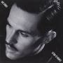 Sam Sparro - Return To Paradise