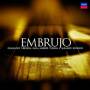 V / a - Embrujo / Various