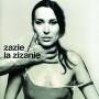 Zazie - LA ZIZANIE