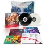 Anamanaguchi - Scott Pilgrim Takes Off (Original Soundtrack From