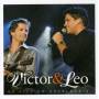 Victor & Leo - Ao Vivo Em Uberlandia