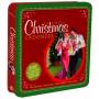 Various - Essential Christmas Crooners (lim.metalbox Ed.)