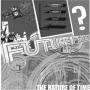 Future Perfect: Nature Of Time / Various - Future Perfect: Nature Of Time / Various