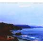 Pure Bathing Culture - Moon Tides