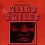 Miles Davis - Miles Smiles
