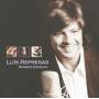 Luis Represas - Reserva Especial