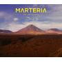 Marteria - Welt der Wunder
