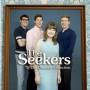 Seekers - The Ultimate Collection