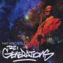 Nat Cole King - Re: Generations