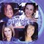 B*witched - Jesse Hold On