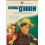 George O'brien - George O'brien 3-film Collection [US-Version, Regio 1]