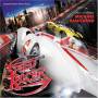 Speed Racer (score) / O. S. T. - Speed Racer (score) / O.s.t.