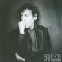 Alain Souchon - La Vie Theodore (standard)