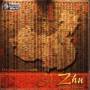 The Jiangnan Ensemble - Si-Zhu