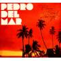 Pedro Del Mar - Playa Del Lounge 2