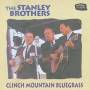 Stanley Brothers - Clinch Mountain Bluegrass, 195