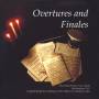 United States Navy Band - Overtures and Finales