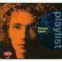 Rossana Casale - Playlist: Rossana Casale