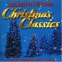 David Price Lloyd - Christmas Classics